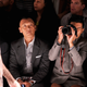 Image for article titled As Fashion Bloggers Become Insiders, Do They Lose Their Impact?